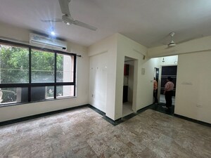 Room in 2 BHK Apartment at Akashganga Complex Kavesar, Kavesar – for Sale