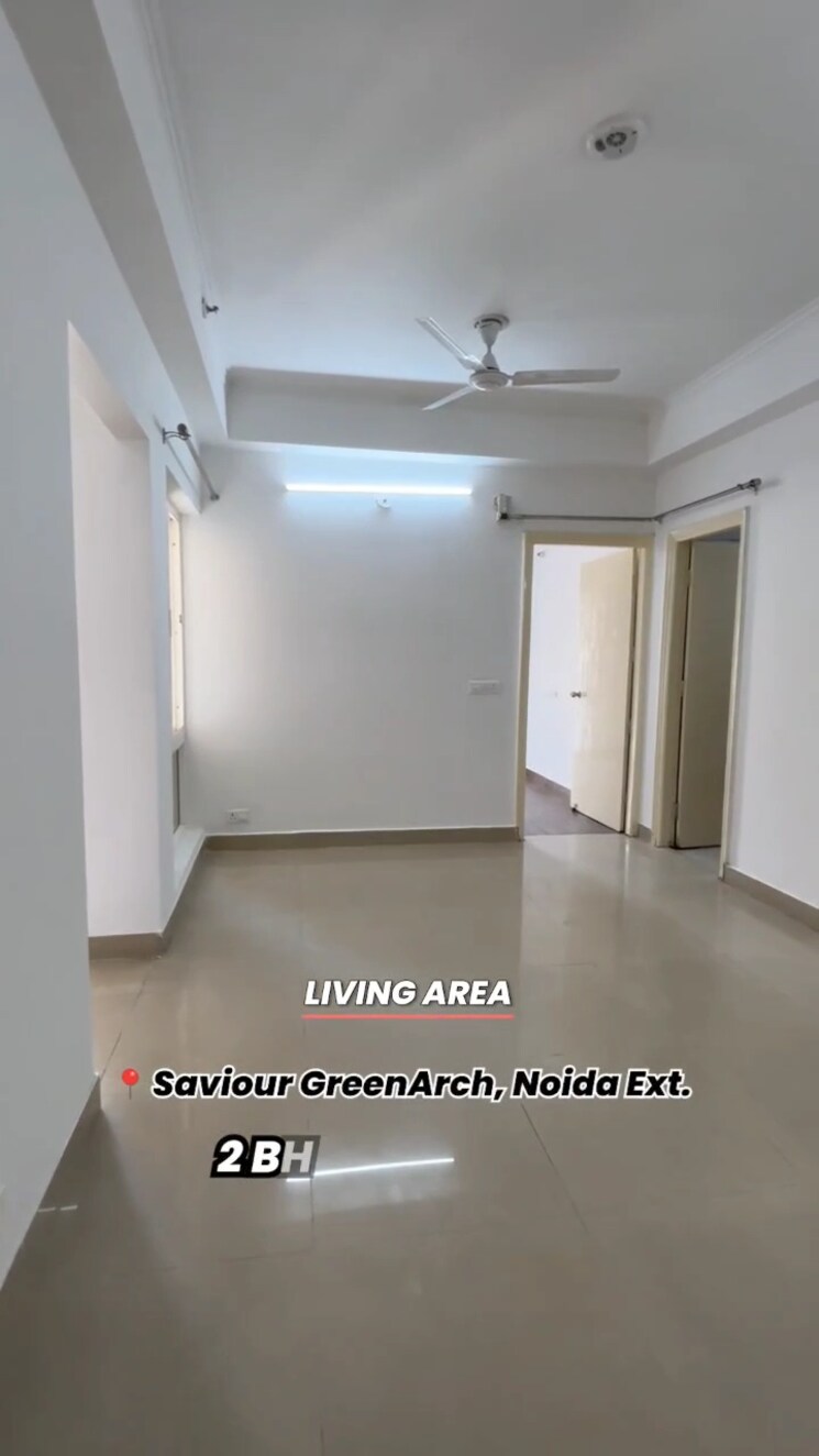 undefined, saviour-green-arch 2 Bedroom 860 Sq.Ft. Apartment In Tech Zone 4 Greater Noida Greater Noida 9149589
