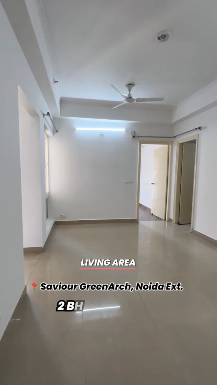 undefined, saviour-green-arch 2 Bedroom 860 Sq.Ft. Apartment In Tech Zone 4 Greater Noida Greater Noida 9149589