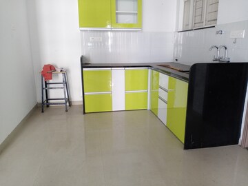 Room in 2 BHK Apartment at Tejas Pooja Poorva Shrushti, Nanded – for Sale