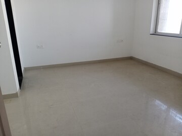Room in 2 BHK Apartment at Tejas Pooja Poorva Shrushti, Nanded – for Sale