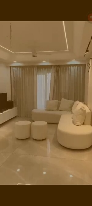 2.5 BHK Apartment For Sale in Ascent Savy Ville De, Raj Nagar Extension