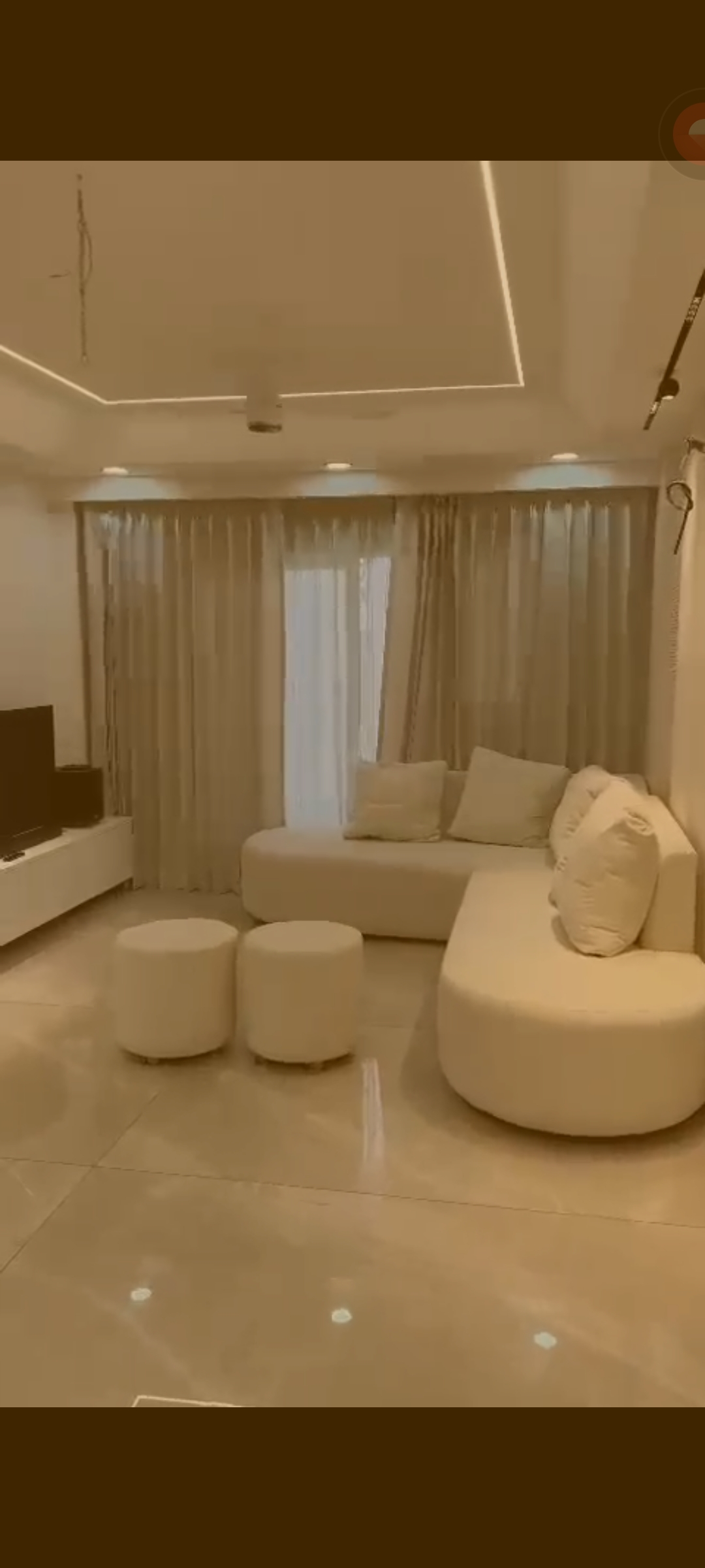 2.5 BHK Apartment For Sale in Ascent Savy Ville De