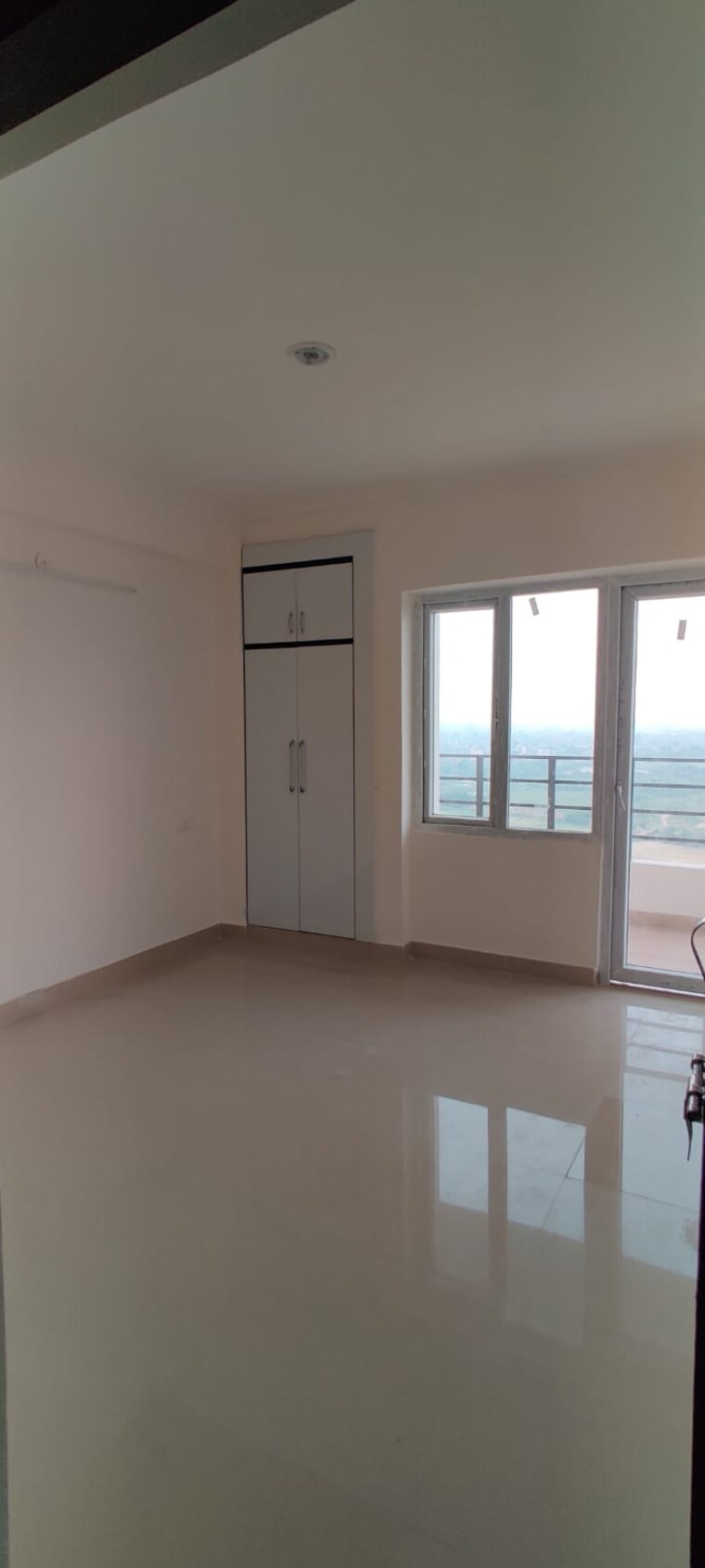 Room, mehak-jeevan 3 Bedroom 1246 Sq.Ft. Apartment In Raj Nagar Extension Ghaziabad 9149596