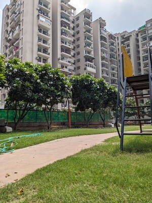3 BHK Apartment For Sale in Mehak Jeevan, Raj Nagar Extension