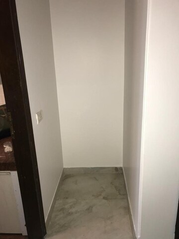 2.5 BHK Builder Floor For Rent in Greater Kailash Part 3
