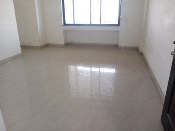 1 BHK Apartment For Sale in Prayeja City CHS, Nanded Fata