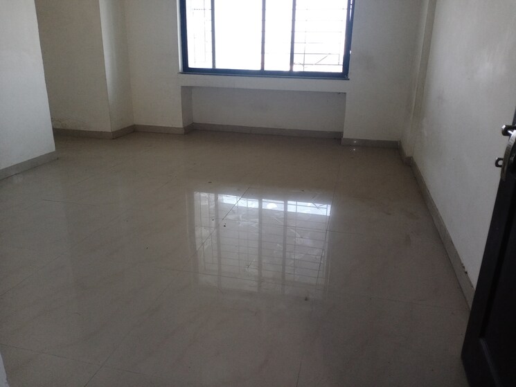Room, prayeja-city-chs 1 Bedroom 600 Sq.Ft. Apartment In Nanded Fata Pune 9149587