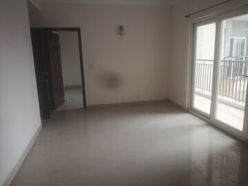 3 BHK Apartment For Sale in Paramount Floraville, Sector 137