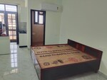 1 BHK + Study Room 65 Sq.Yd. Apartment in Sector 115
