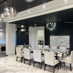 4 BHK + Servant Room 430 Sq.Yd. Builder Floor in Kohli One Malibu Town