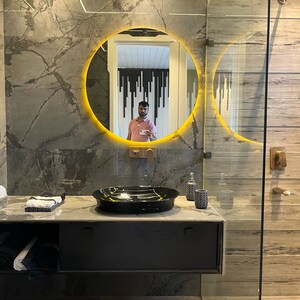 4 BHK Builder Floor – Exterior View View at Kohli One Malibu Town, Malibu Town - for Sale