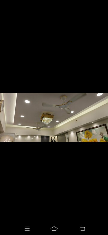 Furnished Amenities in 2 BHK Apartment at Raymond Ten X Vibes, J K Gram – for Rent