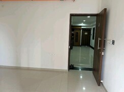 1 BHK + Pooja Room Apartment For Sale in Runwal Eirene
