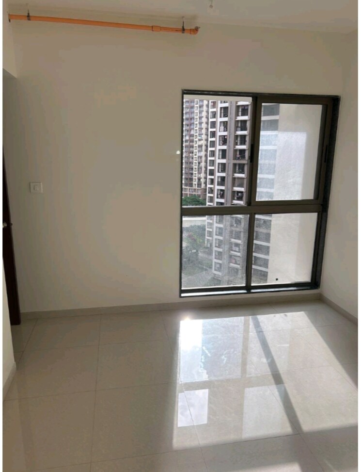 Room, runwal-eirene 1 Bedroom 425 Sq.Ft. Apartment In Balkum Pada Thane 9149631