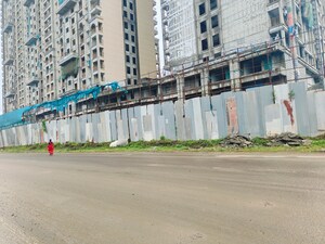  Shop For Sale in Nyati Equinox, Bavdhan