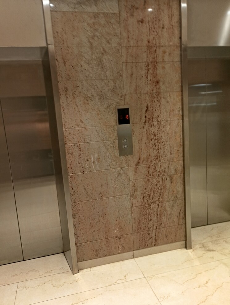 undefined, aipl-joy-square Commercial Shop 223 Sq.Ft. In Sector 63a Gurgaon 9149629