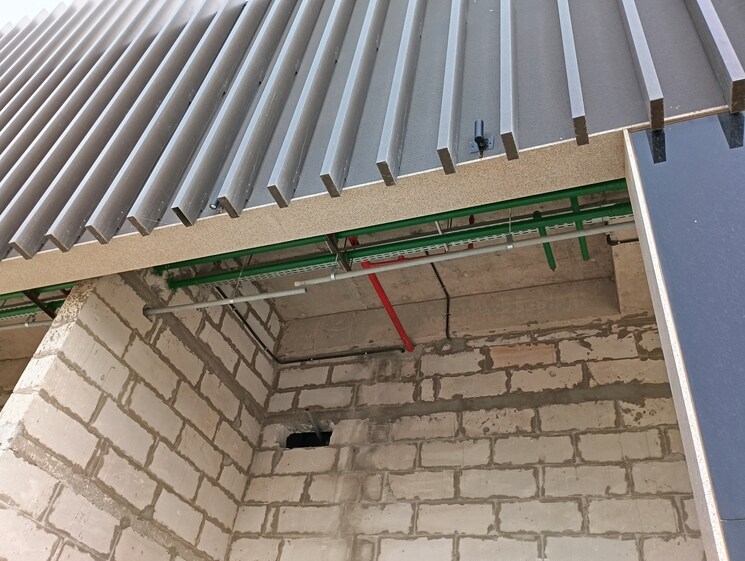 undefined, aipl-joy-square Commercial Shop 223 Sq.Ft. In Sector 63a Gurgaon 9149629