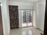 1 BHK 620 Sq.Ft. Apartment in HPC Sai Crown Imperial