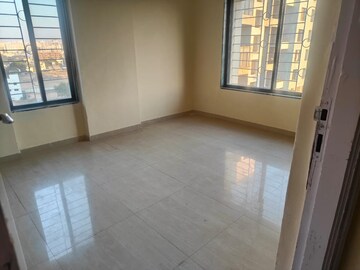 Room in 1 BHK Apartment at Rose Wood Apartment, Dhayari – for Sale