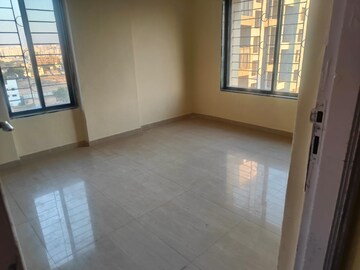 Room in 1 BHK Apartment at Rose Wood Apartment, Dhayari – for Sale