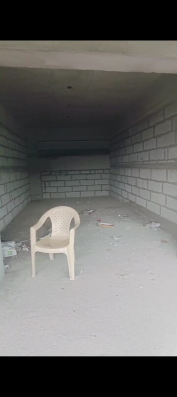 Bathroom in  Shop at Nyati Equinox, Bavdhan – for Sale