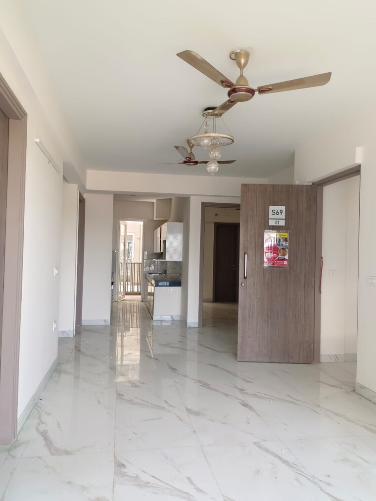 undefined, smart-world-gems 2 Bedroom 1200 Sq.Ft. Builder Floor In Sector 89 Gurgaon 9149667