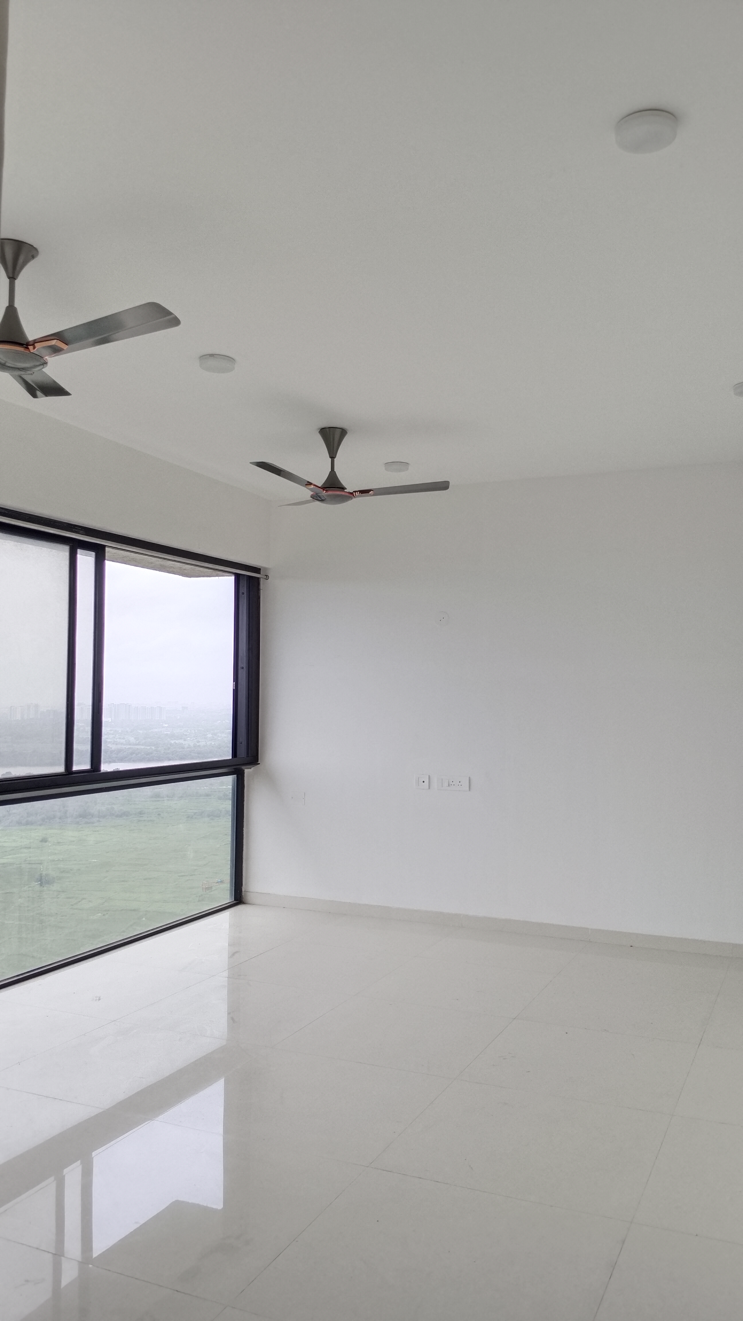 2 BHK 623 Sq.Ft. Apartment in Marathon Nexworld Aura