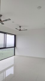 2 BHK 623 Sq.Ft. Apartment in Marathon Nexworld Aura