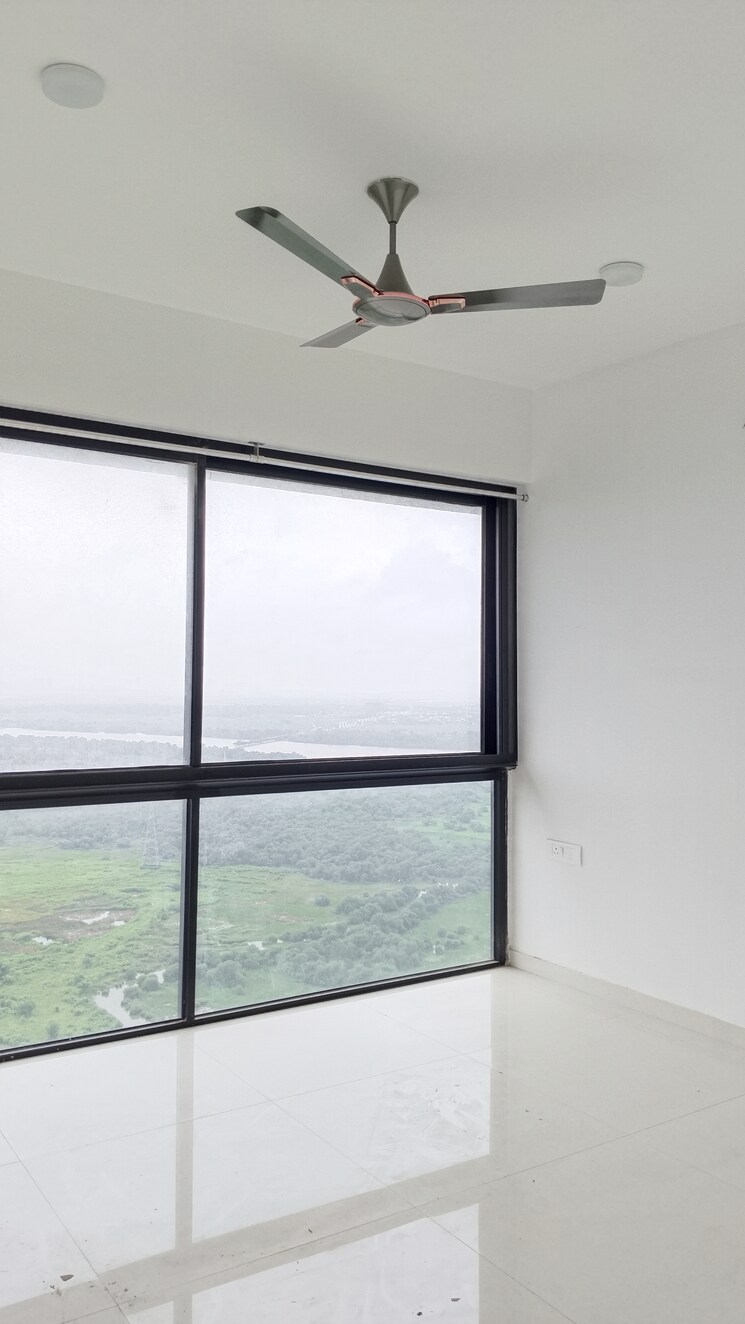 Room, marathon-nexworld-aura 2 Bedroom 623 Sq.Ft. Apartment In Dombivli East Thane 9149675