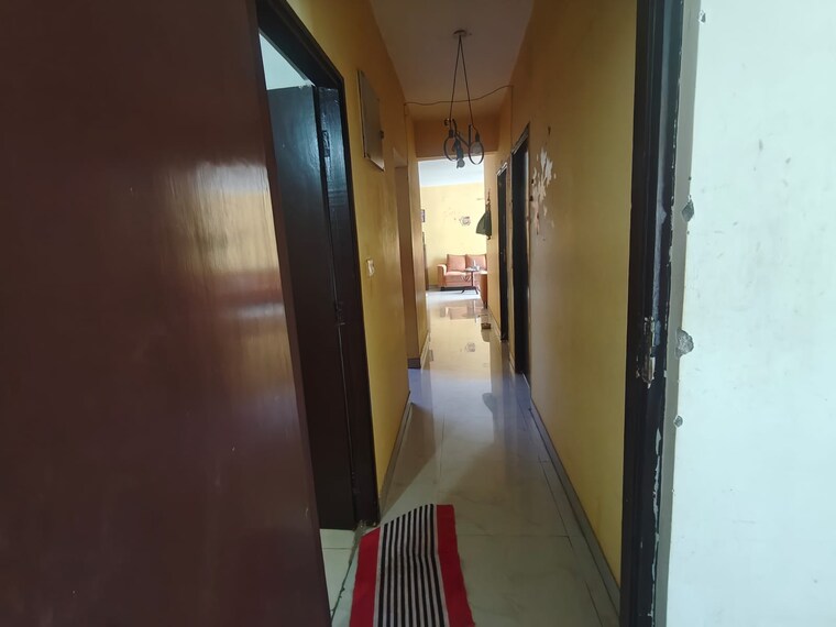 undefined, ideal-regency 3 Bedroom 1440 Sq.Ft. Apartment In Thakurpukur Kolkata 9149668