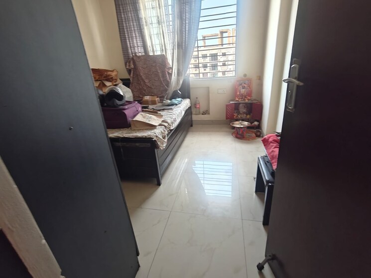 Team Area, ideal-regency 3 Bedroom 1440 Sq.Ft. Apartment In Thakurpukur Kolkata 9149668