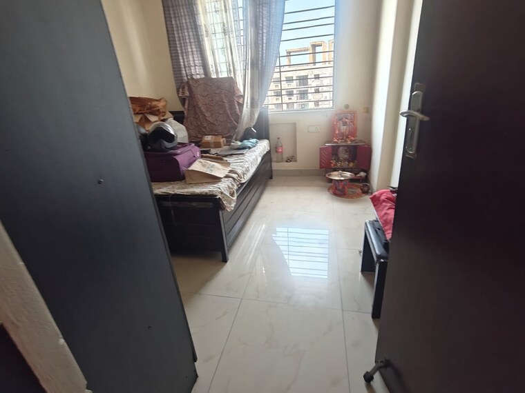 Team Area, ideal-regency 3 Bedroom 1440 Sq.Ft. Apartment In Thakurpukur Kolkata 9149668