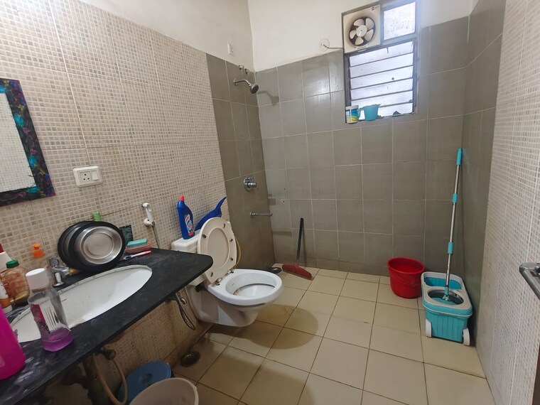 Team Area, ideal-regency 3 Bedroom 1440 Sq.Ft. Apartment In Thakurpukur Kolkata 9149668