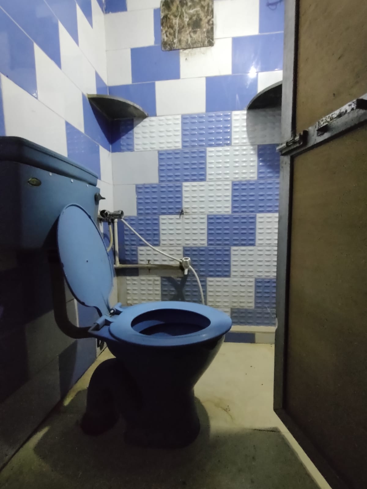 6+ BHK Independent House For Sale in Kopar Khairane Sector 2