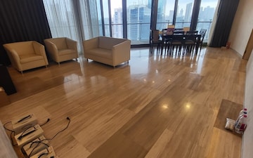 5 BHK Penthouse For Sale in Kanakia Challengers, Kandivali East