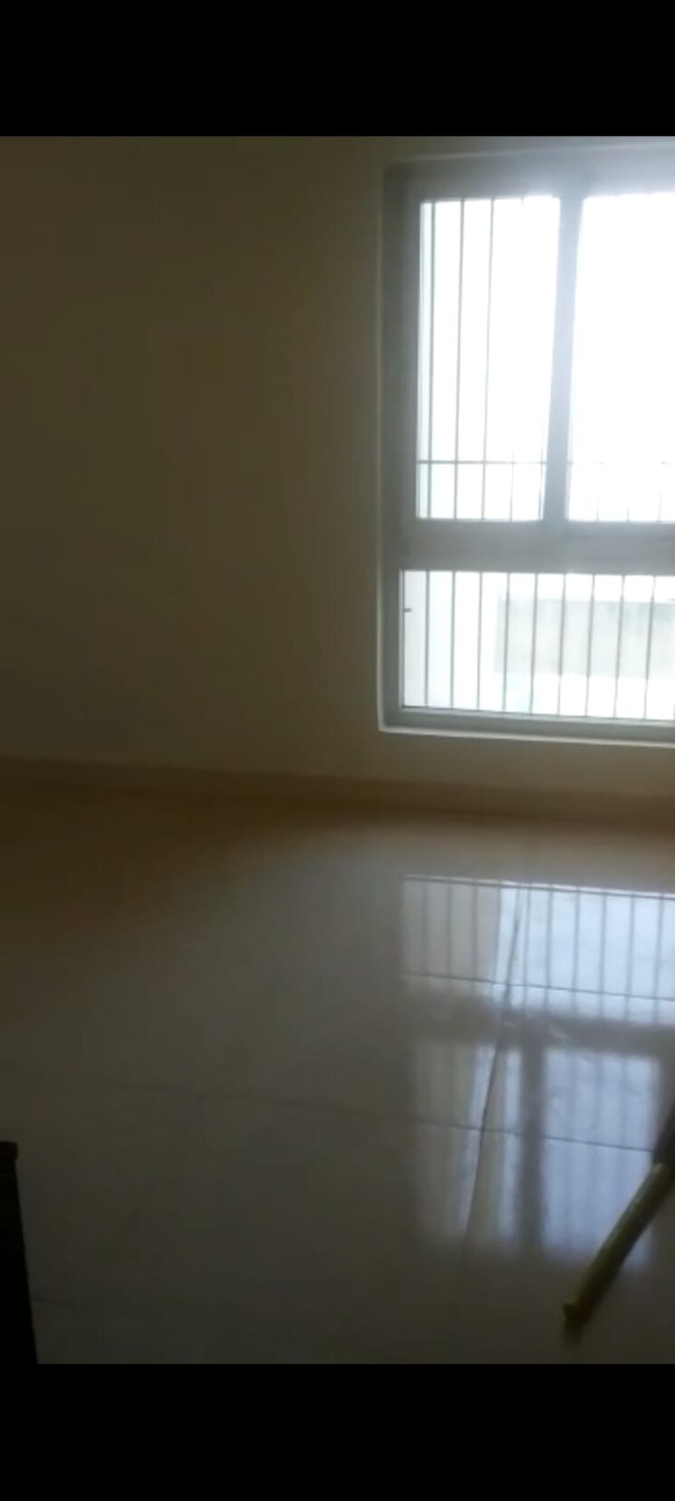 Room, paramount-emotions 2 Bedroom 1075 Sq.Ft. Apartment In Sector 1 Greater Noida Greater Noida 9149670