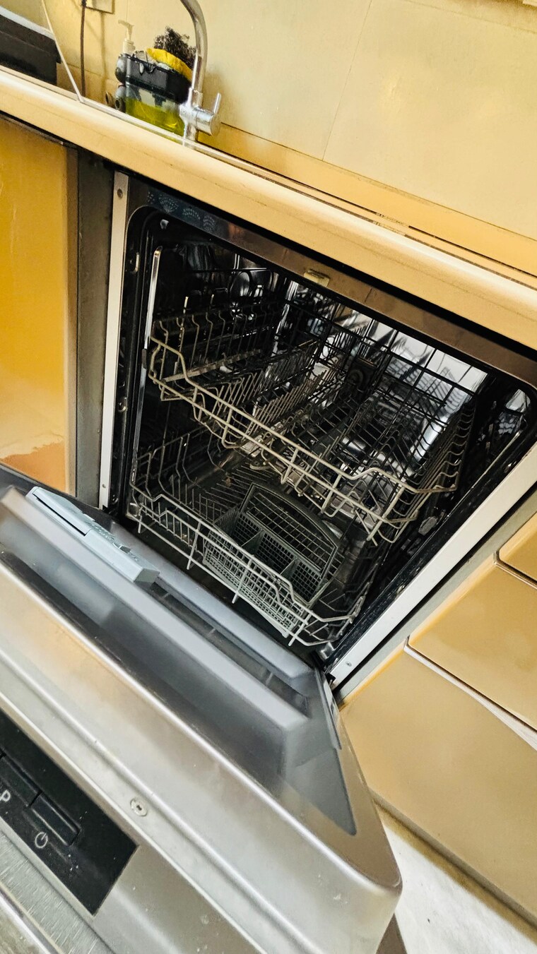 undefined, sunset-1-co-operative-housing-society-ltd 2 Bedroom 800 Sq.Ft. Apartment In Powai Mumbai 9149696