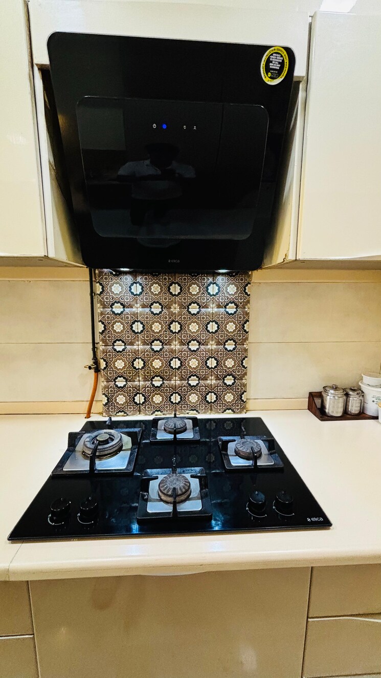 Team Area, sunset-1-co-operative-housing-society-ltd 2 Bedroom 800 Sq.Ft. Apartment In Powai Mumbai 9149696