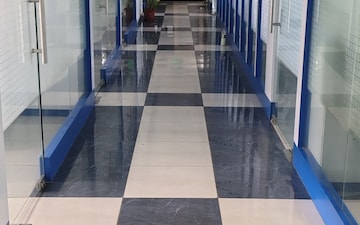 Office Space For Rent in C Scheme