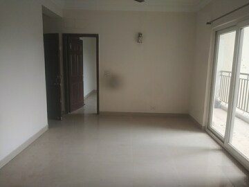 3 BHK Apartment For Rent in Paramount Floraville, Sector 137