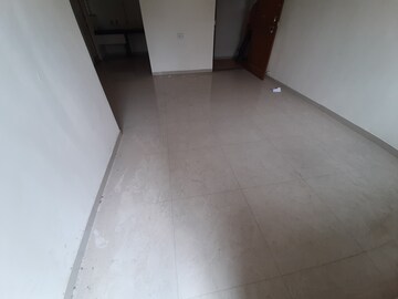 Room in 1.5 BHK Apartment at Shriniwas Serene County, Nanded – for Sale