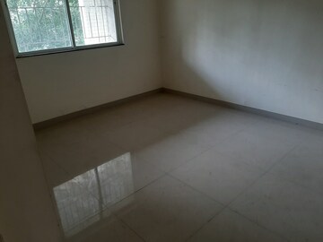 Room in 1.5 BHK Apartment at Shriniwas Serene County, Nanded – for Sale