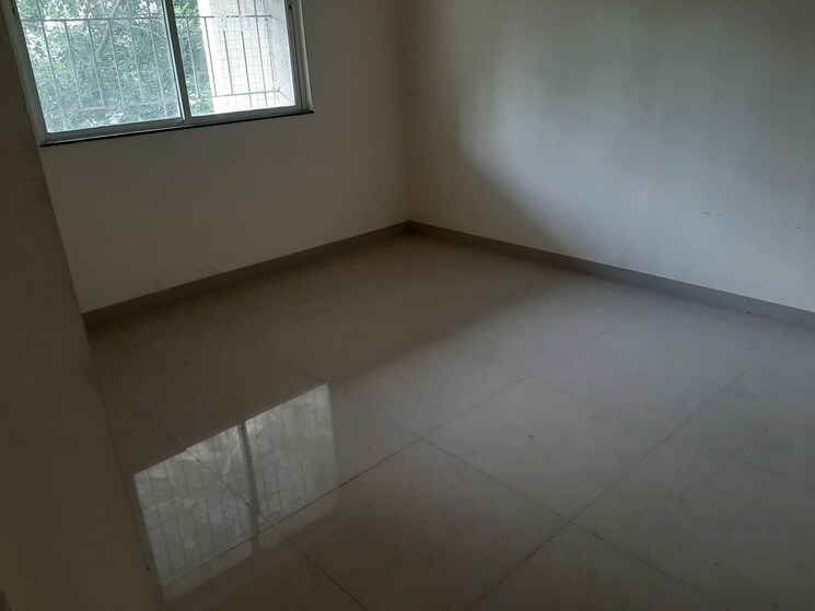 Room, shriniwas-serene-county 1.5 Bedroom 800 Sq.Ft. Apartment In Nanded Pune 9149686
