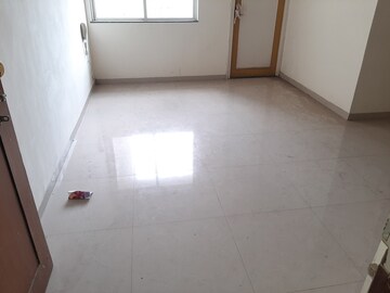 Room in 1.5 BHK Apartment at Shriniwas Serene County, Nanded – for Sale