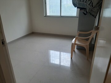 Room in 1.5 BHK Apartment at Shriniwas Serene County, Nanded – for Sale