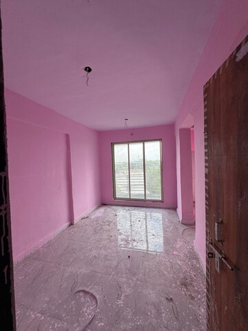 Room in 1 BHK Apartment at Patil Palace, Diva – for Sale