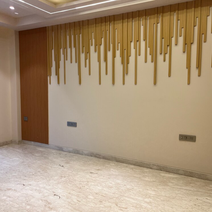 undefined, kohli-one-malibu-town 4 Bedroom 430 Sq.Yd. Builder Floor In Malibu Town Gurgaon 9149706