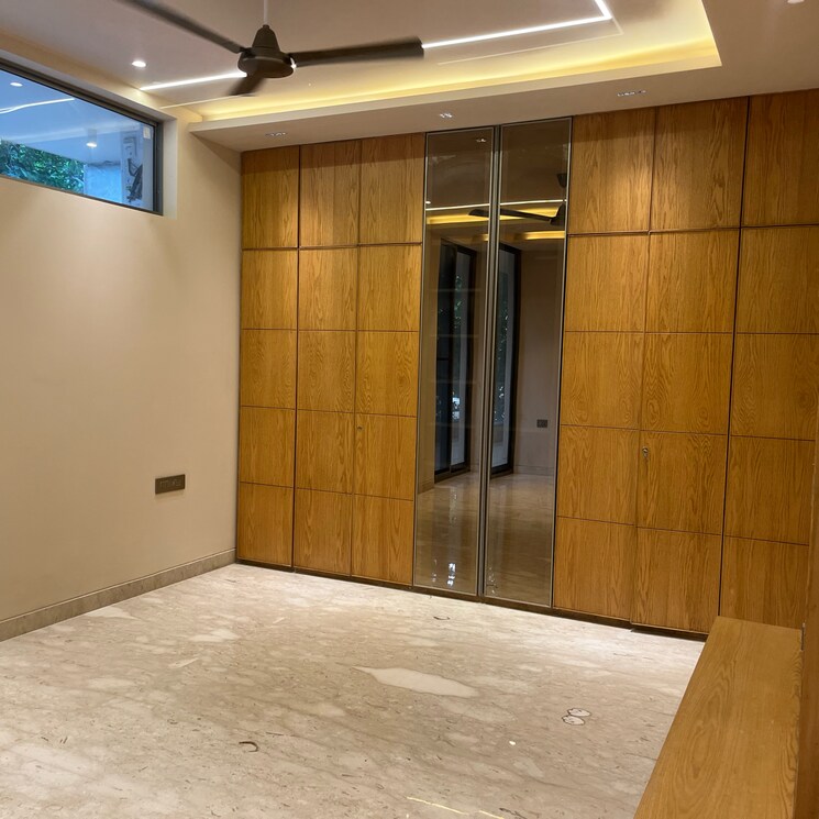 Room, kohli-one-malibu-town 4 Bedroom 430 Sq.Yd. Builder Floor In Malibu Town Gurgaon 9149706