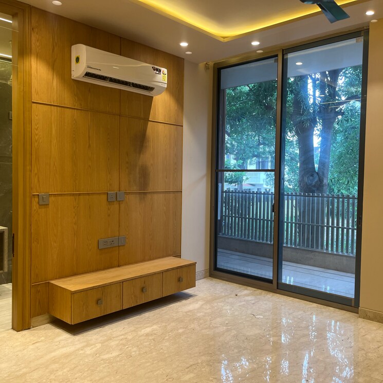 Room, kohli-one-malibu-town 4 Bedroom 430 Sq.Yd. Builder Floor In Malibu Town Gurgaon 9149706